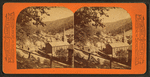 Mauch Chunk, Pennsylvania.
