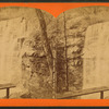 Falls of Onoko, Glen Onoko.