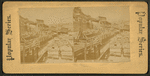 Coal chutes, Mauch Chunk, Pa.