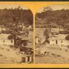 Sweet home, Mauch Chunk, Penn.
