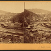 Mauch Chunk, Penn'a.
