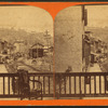 Susquehanna St., Mauch Chunk.