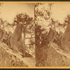Prospect Rock.