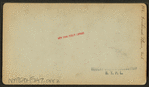 Inclined plane. No. 1.