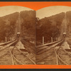 Mt. Pisgah Plane. Length 2,341 ft., 664 ft. high.