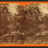 Two mile turn, Switchback R.R.