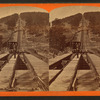 Mt. Pisgah Plane, Switchback R.R.