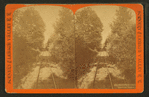 Switchback Railroad. The flats, looking [...]