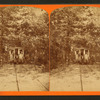 Two mile turn, Switchback Railroad.