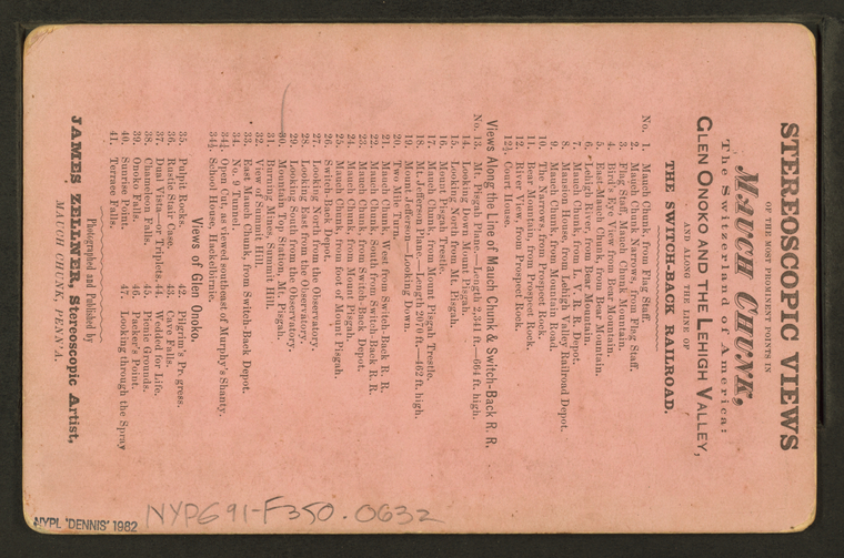 Index