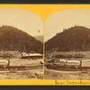 Bear Mountain.