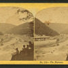 The Narrows.