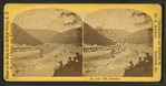 The Narrows.