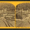 Inclined planen no. 1.