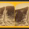Mount Pisgah Plane. Length, 2341 feet, 664 feet high.