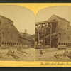 Coal breaker no. 8.