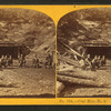 Coal mine no. 8.