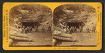 Coal mine no. 8.
