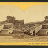 Sugar Notch colliery.