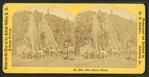 Penn Haven planes.