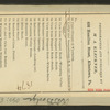 Lehigh and Susquehanna R.R. cut, Solomon's Gap.