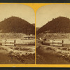 Bear Mountain.