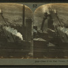 Plant of the blast furnace, Pittsburgh, Pa., U.S.A.