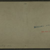 River coal trade, Pittsburg, Pa., U.S.A.