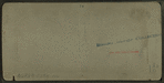 River coal trade, Pittsburg, Pa., U.S.A.