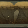 River coal trade, Pittsburg, Pa., U.S.A.