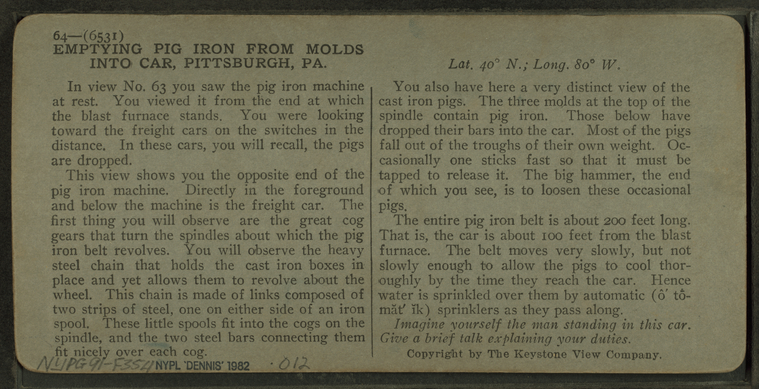 Index