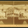 Interior of grand opera house, Philadelphia, Pa., U.S.A.