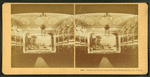 Interior of grand opera house, Philadelphia, Pa., U.S.A.
