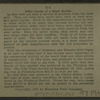 Yard of steel works, Pittsburg, Pa., U.S.A.