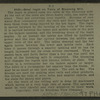 Stereoscopic views of Pittsburgh, Pennsylvania and vicinity.