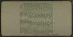 Stereoscopic views of Pittsburgh, Pennsylvania and vicinity.