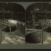 Stereoscopic views of Pittsburgh, Pennsylvania and vicinity.