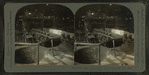 Stereoscopic views of Pittsburgh, Pennsylvania and vicinity.