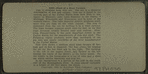 Plant of the blast furnace, Pittsburgh, Pa., U.S.A.