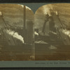 Plant of the blast furnace, Pittsburgh, Pa., U.S.A.