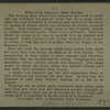 Trip hammers, steel works, Pittsburg, Pa., U.S.A.