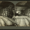 Furnaces, steel works, Pittsburg, Pa., U.S.A.