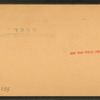 Lily pond, Schenley Park, Pittsburg, Pa., U.S.A. [Color view.]