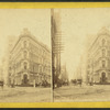 Wood St., from Liberty, Pittsburg, Pa.