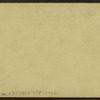 Stereoscopic views of Pittsburgh, Pennsylvania and vicinity.