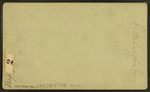 Stereoscopic views of Pittsburgh, Pennsylvania and vicinity.
