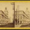 Stereoscopic views of Pittsburgh, Pennsylvania and vicinity.