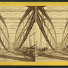 Smithfield St. Bridge, Pittsburg. Pa.