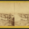 Union Bridge, Pittsburg, Pa.