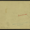 Levee and boats, Pittsburg, Pa.